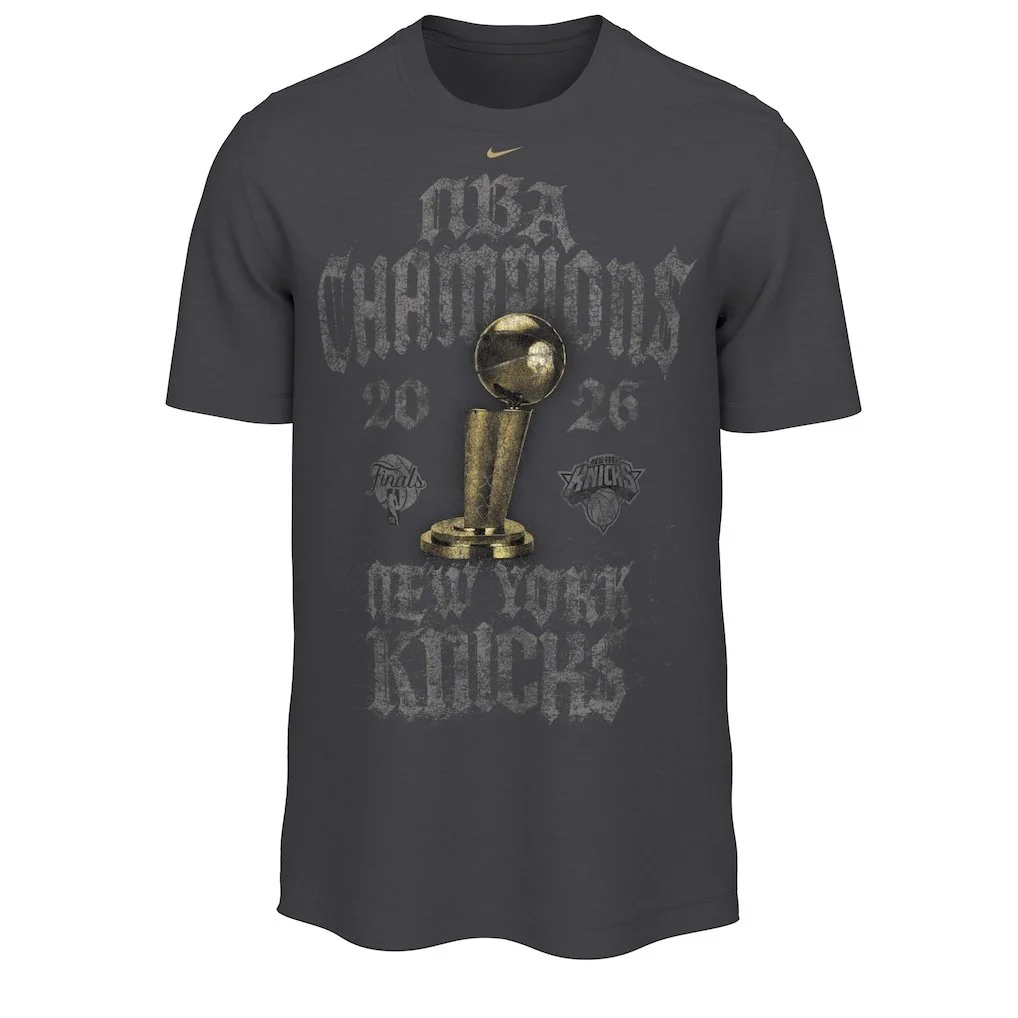 mens-nike-gray-new-york-knicks-2026-nba-finals-champions-limited-edition-locker-room-t-shirt_ss5_p-204295673+pv-2+u-0mwaawmjsbwi4h6eiyvm+v-jjn2nn0dnj4qylyeyjtl.jpg