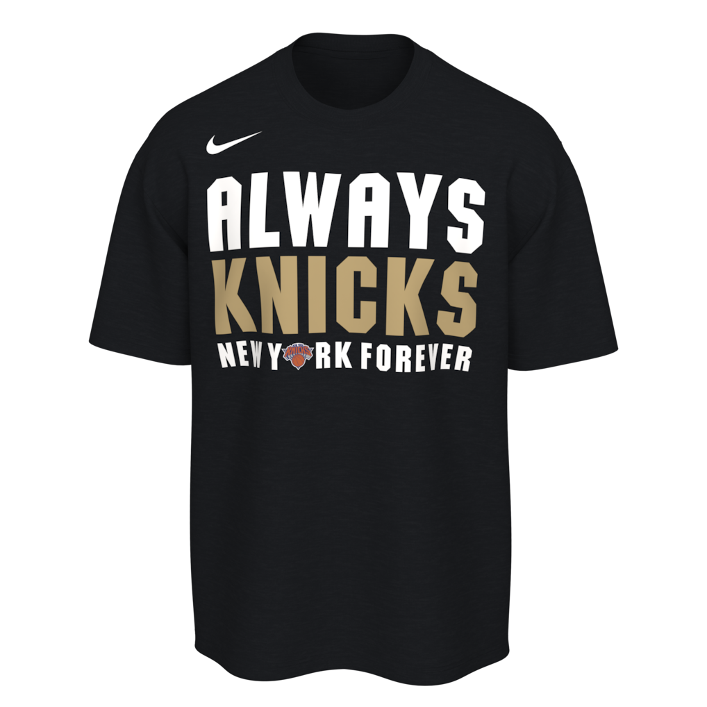 mens-nike-black-new-york-knicks-2026-nba-finals-champions-roster-club-t-shirt_ss5_p-204432229+pv-2+u-kd67pkh3ieddleyudp75+v-lz7wec6wygmfkjwyfwc9.png