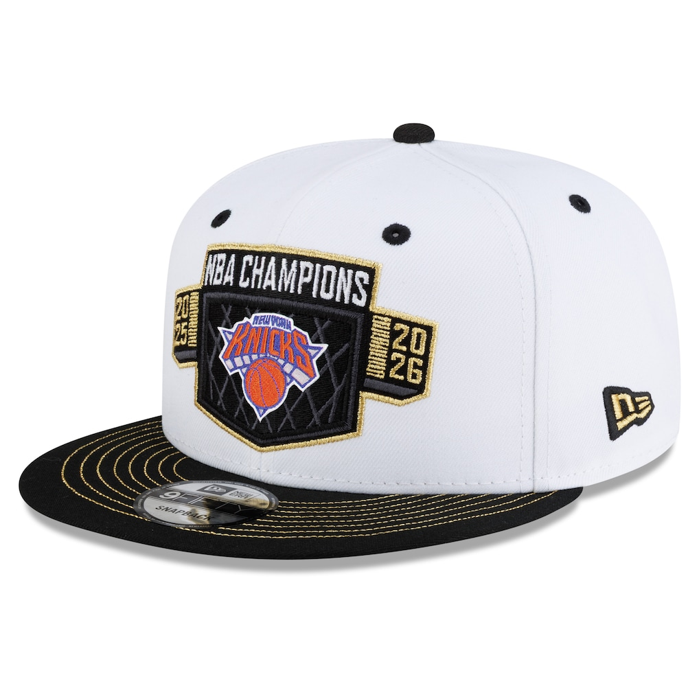 black-new-york-knicks-2026-nba-finals-champions-locker-room-9fifty-snapback-hat_ss5_p-204440870+pv-3+u-pk1tjpxxbbdvhfbionzy+v-5leuiyidqpdslw93mpul.png