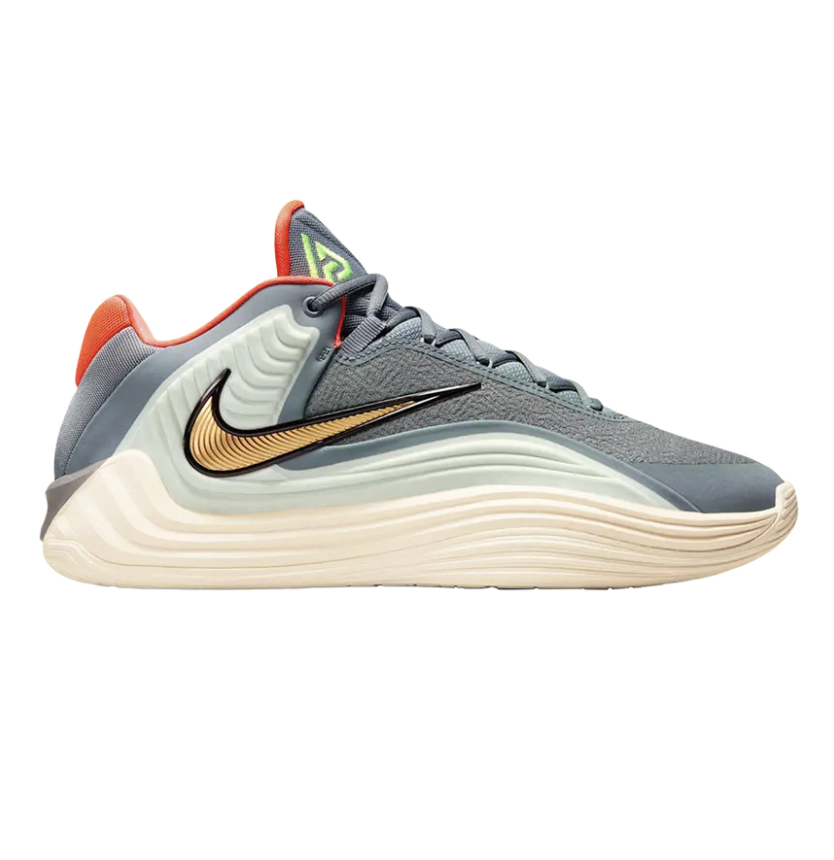 On Sale: Nike Giannis Freak 7 Colorways