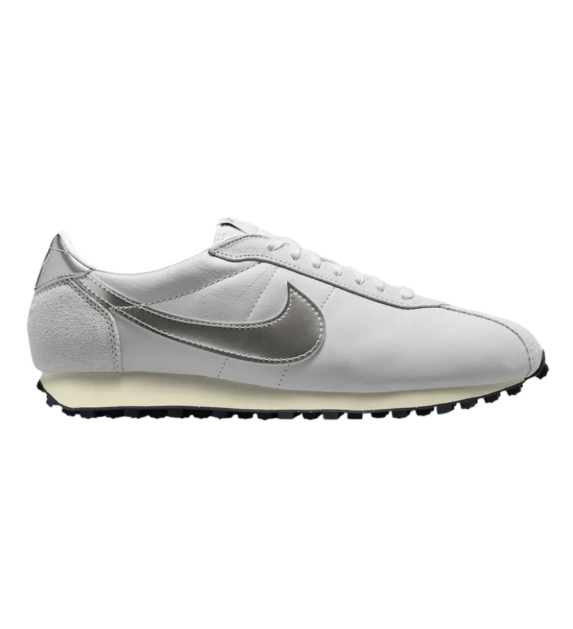 On Sale: Nike LD-1000 "Photon Dust" 
