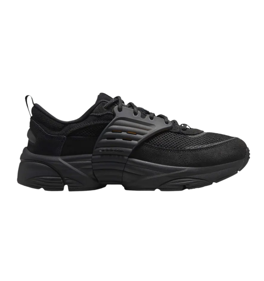 On Sale: Jordan Trunner O/S "Black Cat" 