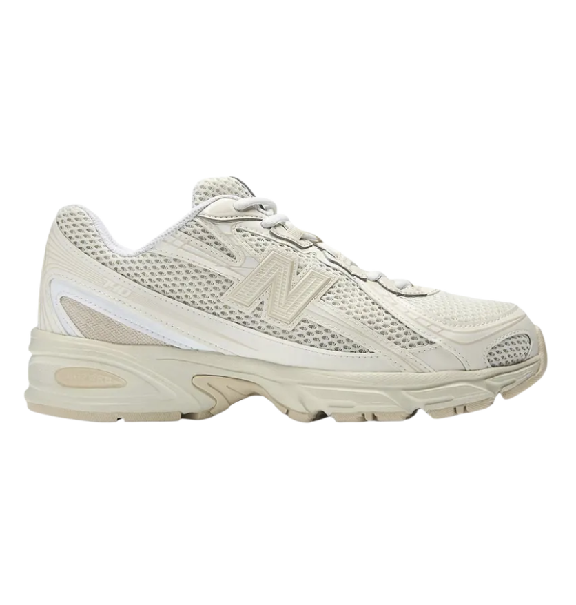 On Sale: New Balance 740 "Bisque" 