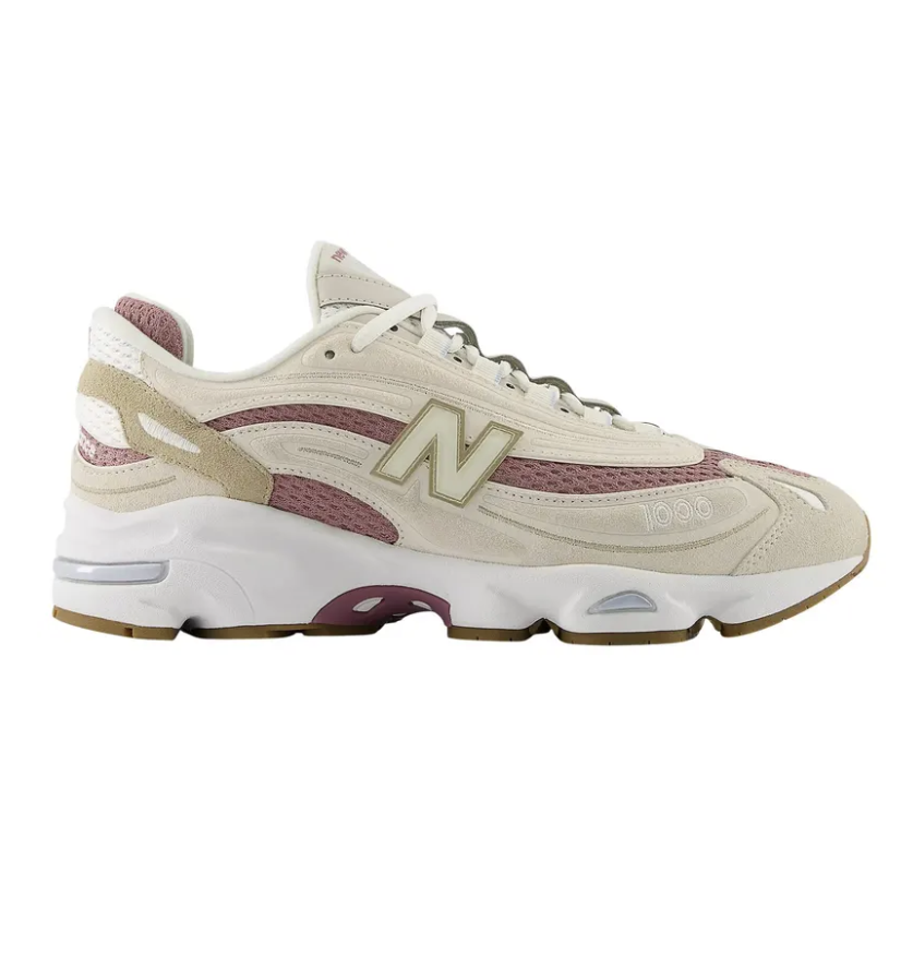 On Sale: New Balance 1000 "Timberwolf" 