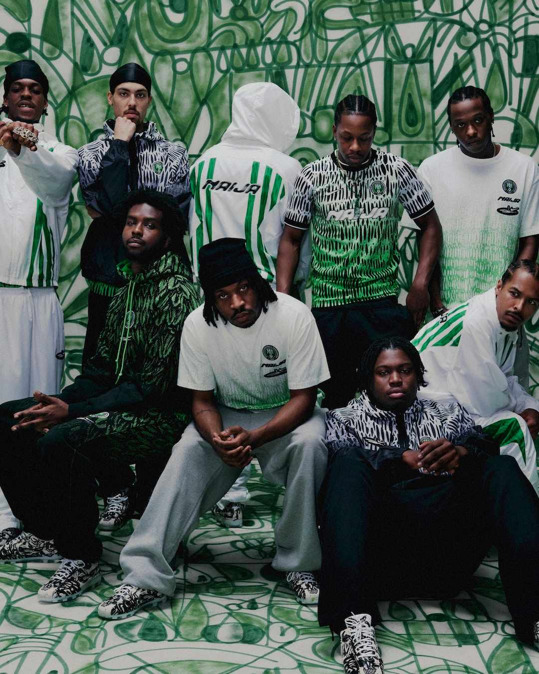 nigeria-x-slawn-apparel-release-date (1).png