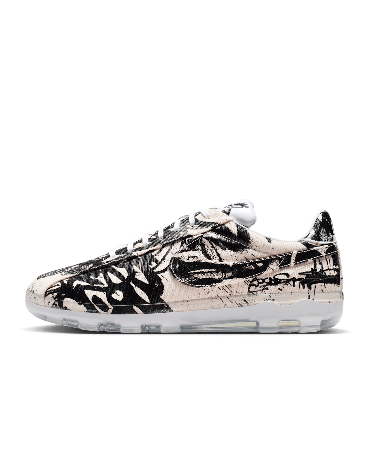 nigeria-x-slawn-apparel-release-date (2).png