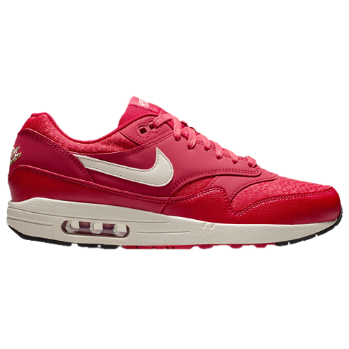 Now Available: MLB x Nike Air Max 1 "Texas Rangers"