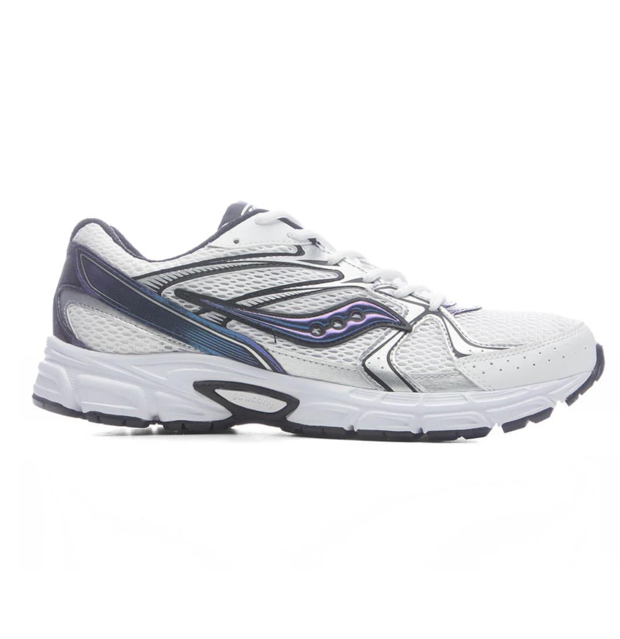 On Sale: Saucony Ride Millennium "Night Sky"
