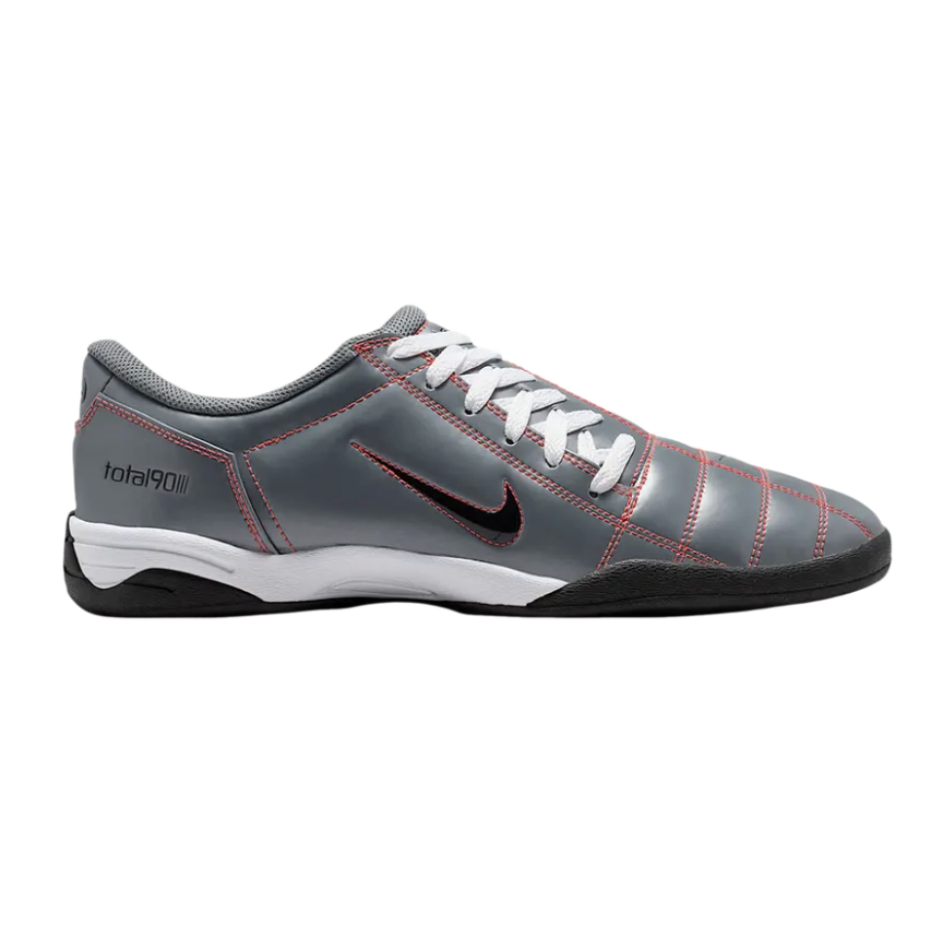 On Sale: Nike Total 90 "Smoke Grey" 