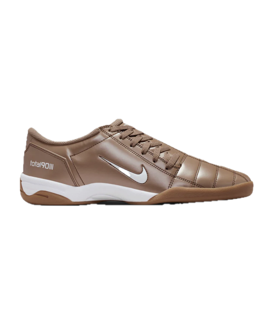 On Sale: Nike Total 90 "Mink Brown"