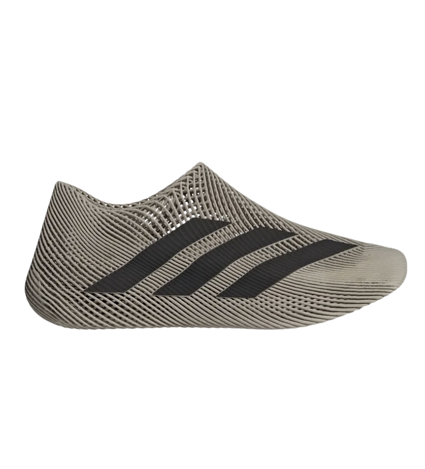 On Sale: adidas Climacool 4D "Blanch Cargo" 