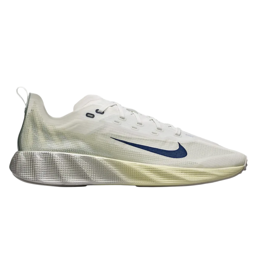 On Sale: Nike Ava X "Midnight Navy" 