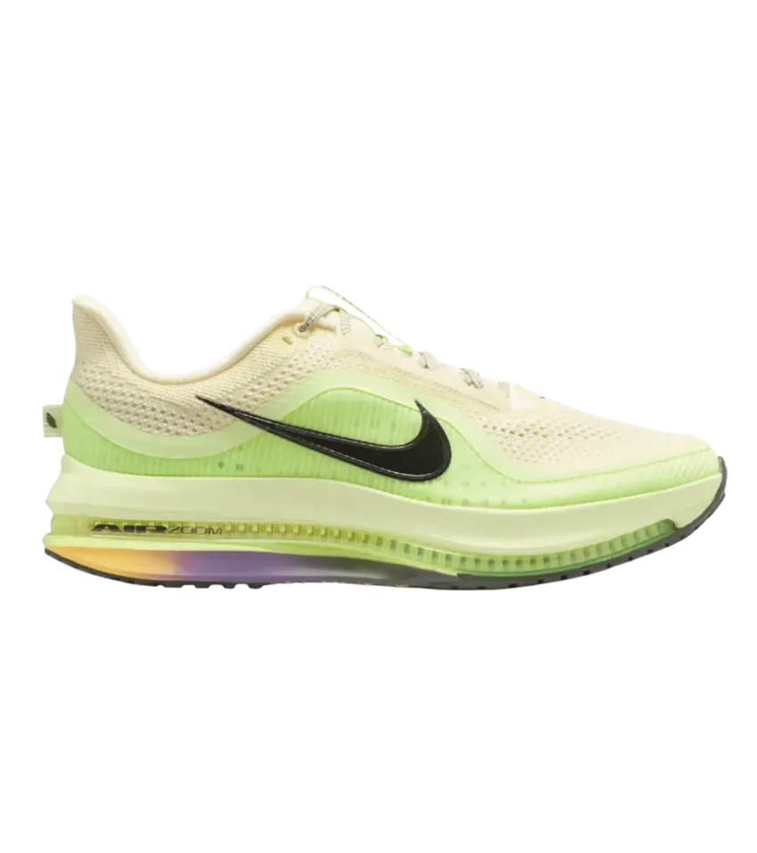 On Sale: Nike Pegasus Premium "Barely Volt" 