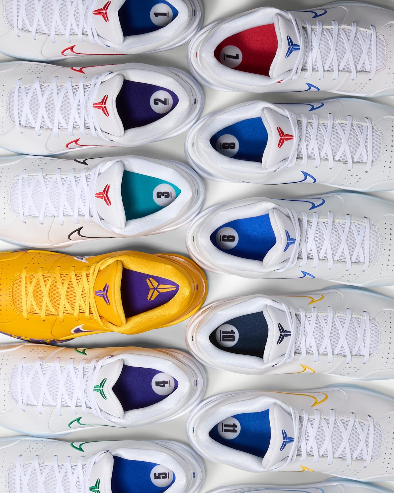 kobe-4-protro-draft-pack-iv6585-900-release-date (1).png