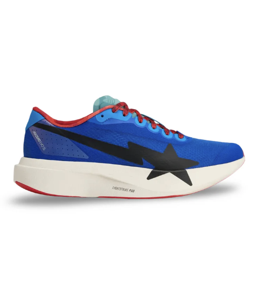 Now Available: BAPE x adidas Adizero Evo SL 