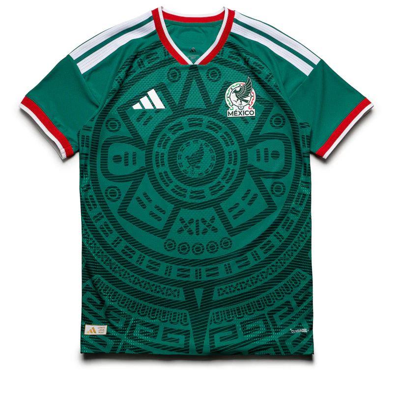 Sneaker-Politics-ADIDAS-MEXICO-JERSEY-JL8540-WB-1.png