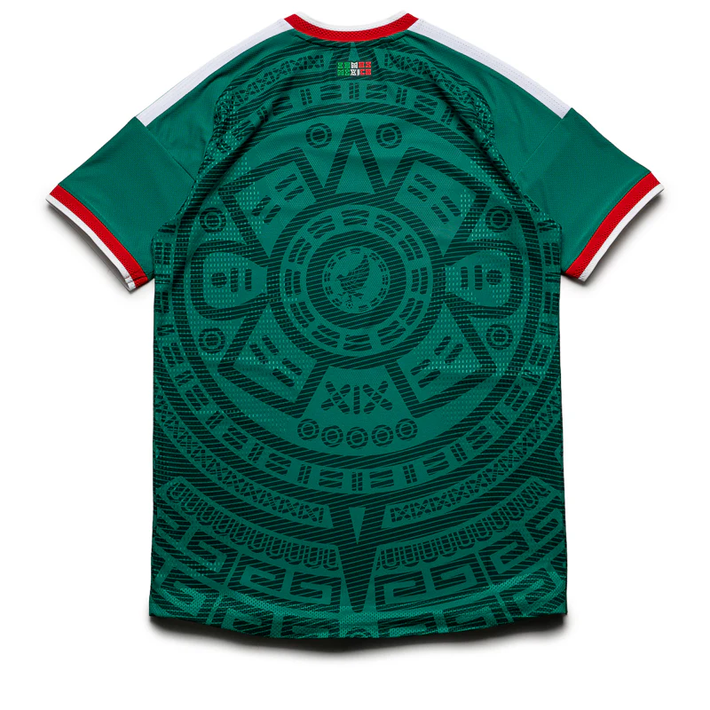 Sneaker-Politics-ADIDAS-MEXICO-JERSEY-JL8540-WB-3.png