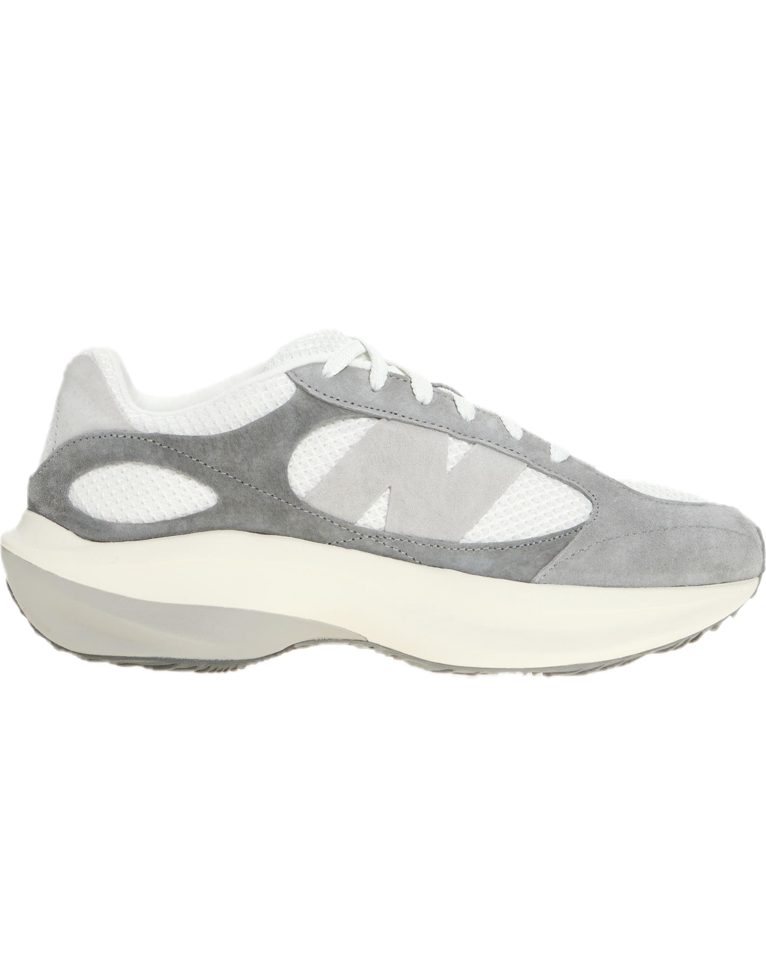 On Sale: New Balance WRPD "Slate Grey"