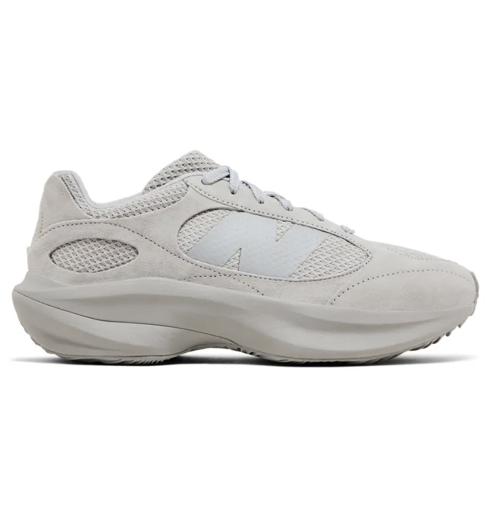 On Sale: New Balance WRPD "Raincloud"
