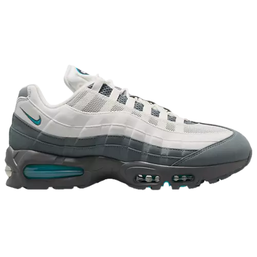 Now Available: Nike Air Max 95 OG "Dusty Cactus" 