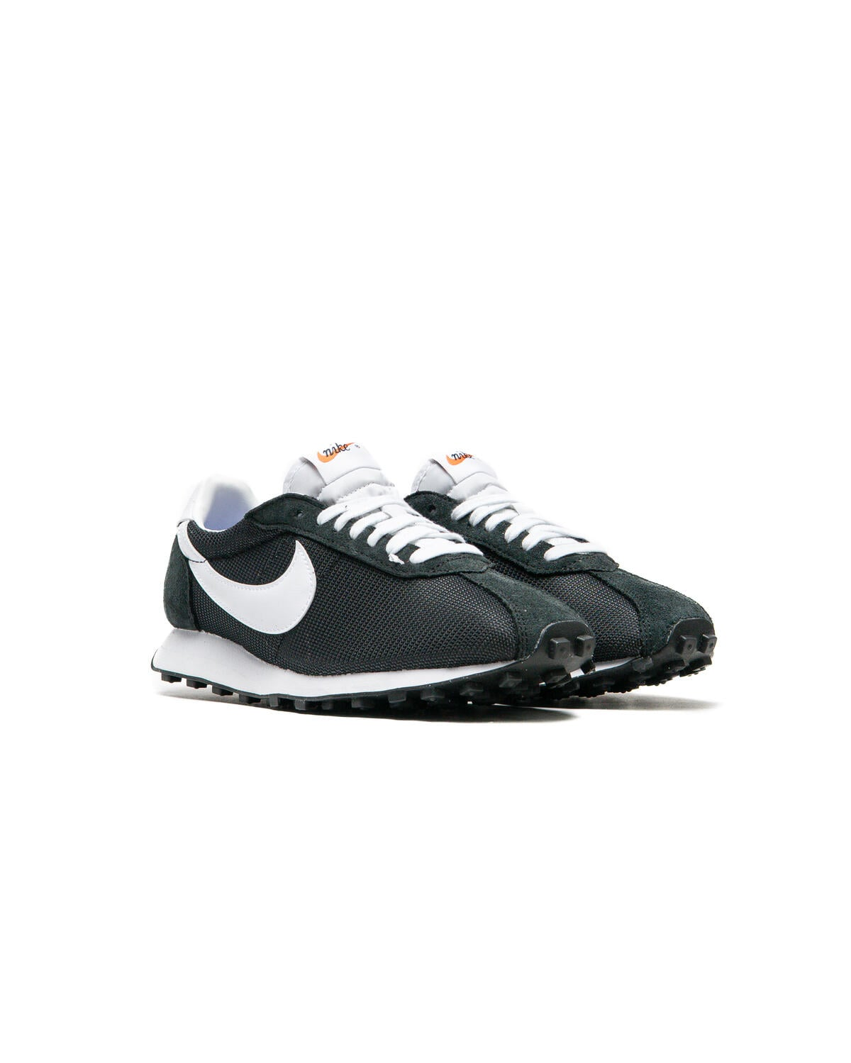 nike-ld-1000-black-white-hj4687-002-footwear_20_3E_20sneaker-packshots-30.png