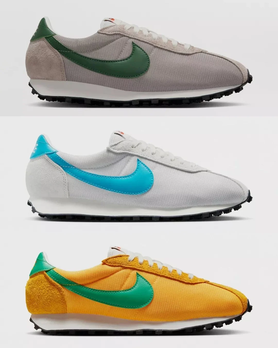 LD-1000-Colorways.jpg