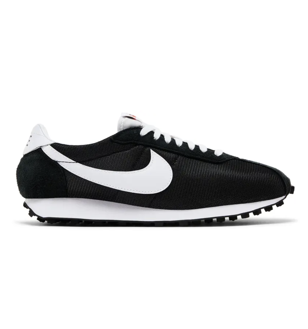 On Sale: Nike LD-1000 Colorways