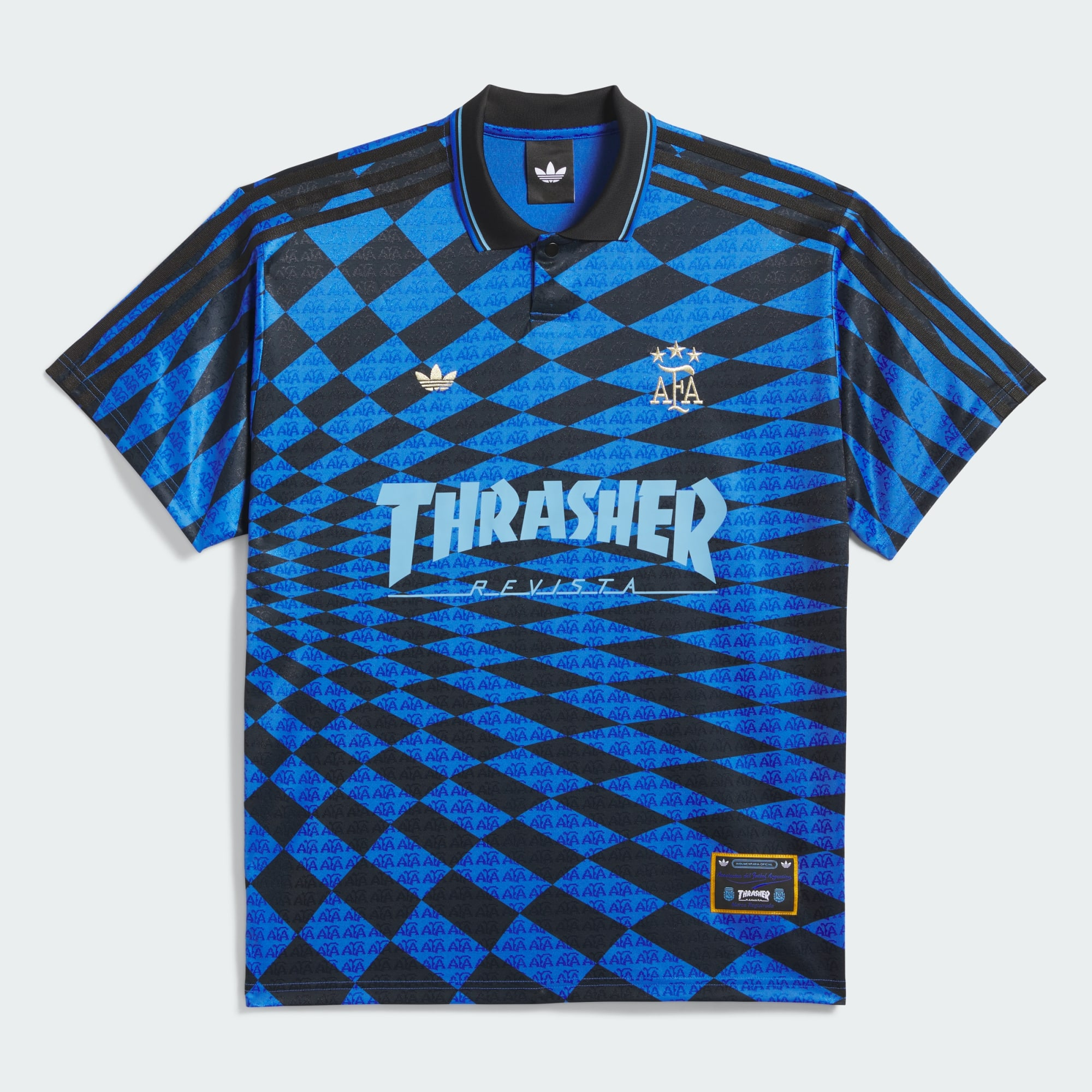Argentina_x_Thrasher_Jersey_Black_KX4551_01_laydown.png