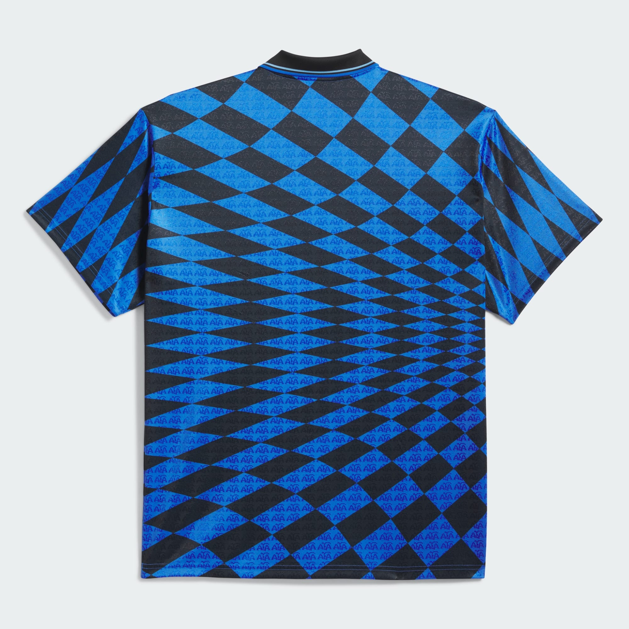 Argentina_x_Thrasher_Jersey_Black_KX4551_02_laydown_hover.png