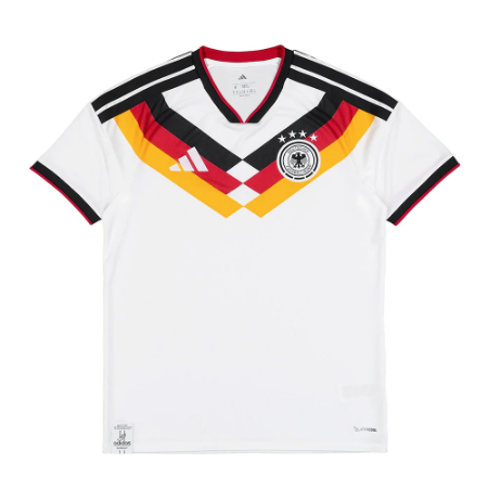 KD8363-Front1.png