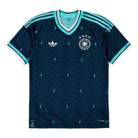 JN2074-Front.png