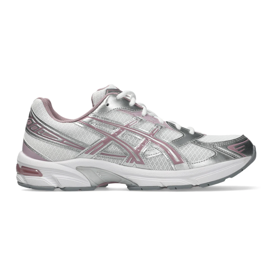 On Sale: ASICS GEL-1130 "Taro" 
