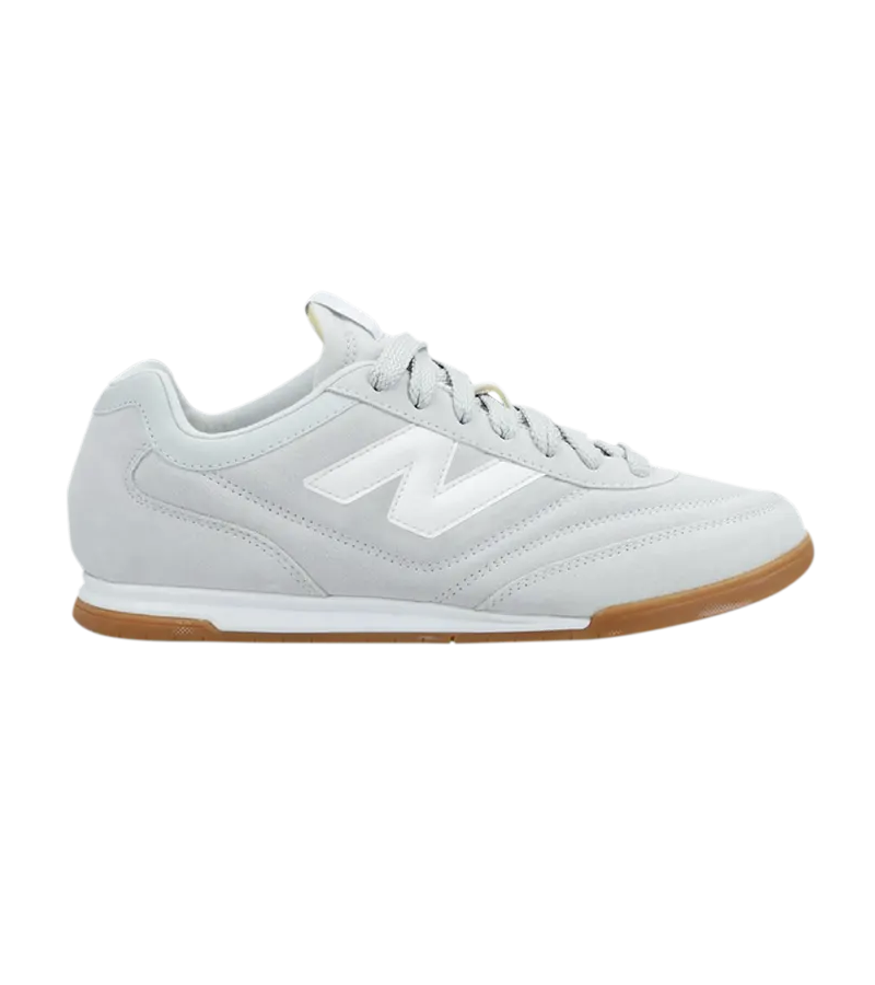 On Sale: New Balance RC42 "Grey Gum" 