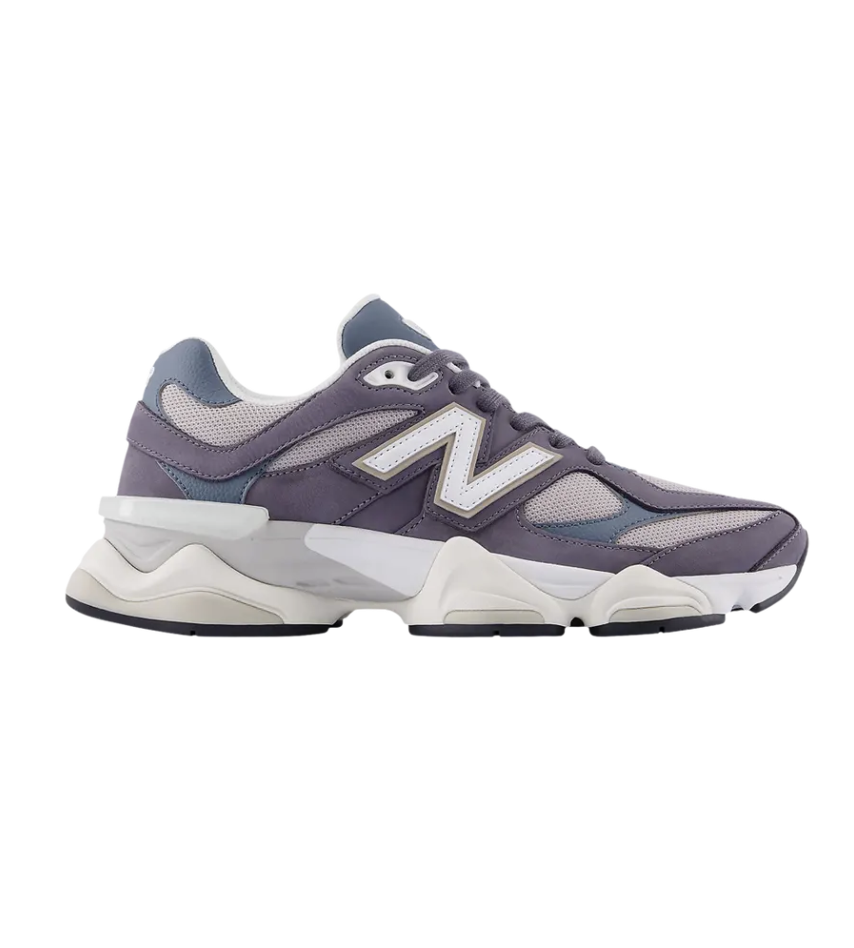 On Sale: New Balance 9060 "Neptune Grey" 
