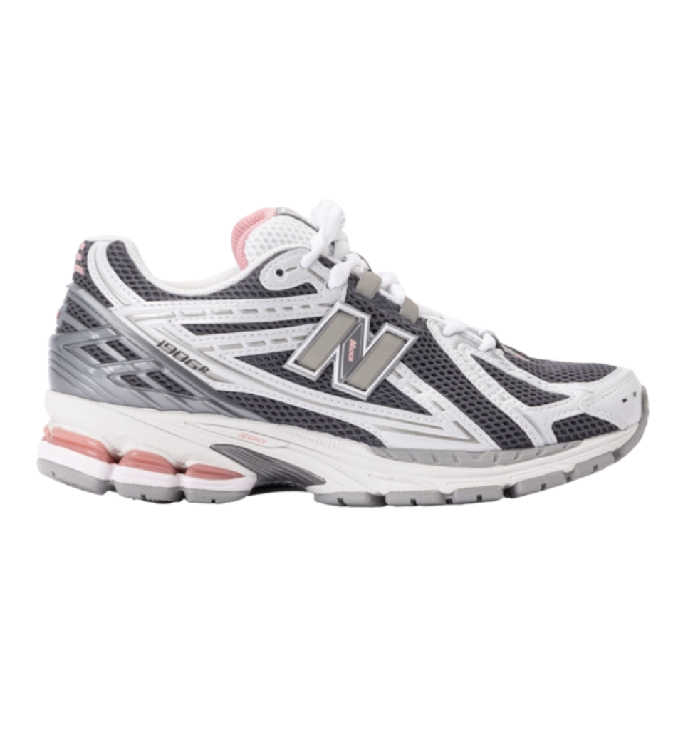 On Sale: New Balance 1906R "Metallic Castlerock" 