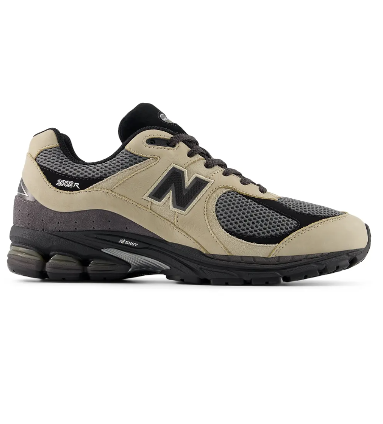 On Sale: New Balance 2002R "Stoneware" 