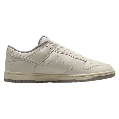 Now Available: Nike Dunk Low "Soft Pearl" 