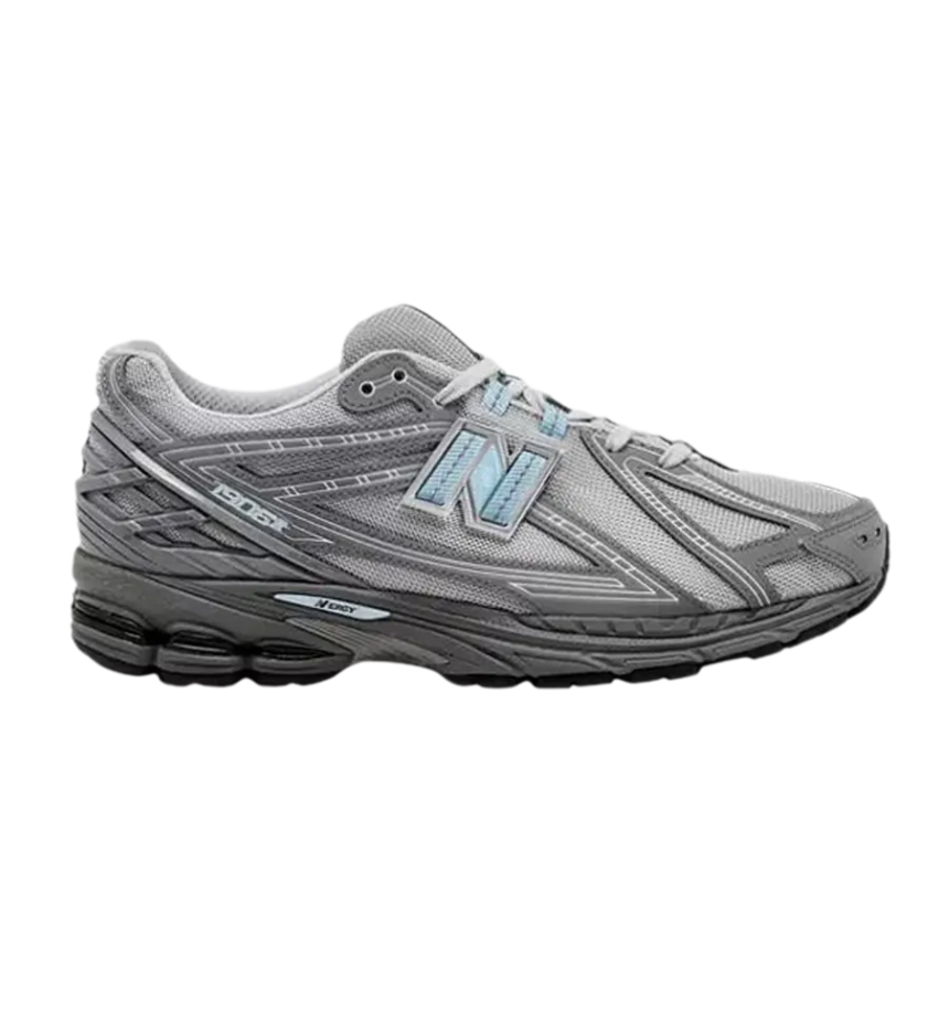 On Sale: New Balance 1906R "Grey Light Blue" 