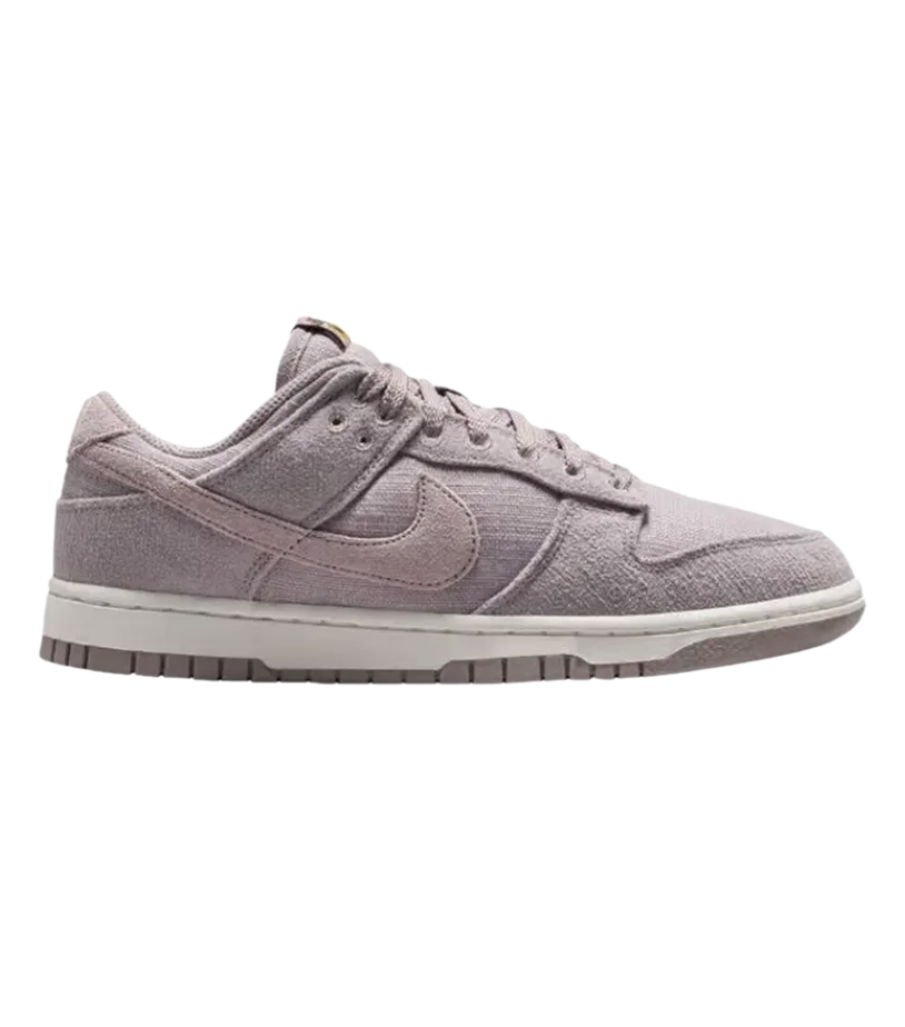 On Sale: Women's Nike Dunk Low "Flowers" 
