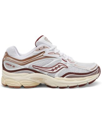 On Sale: Women's Saucony ProGrid Omni 9 "Cinnamon"