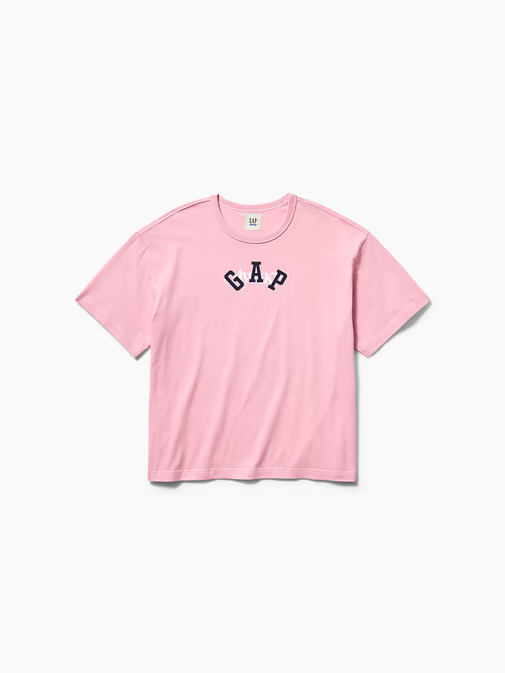 cn62203808.png