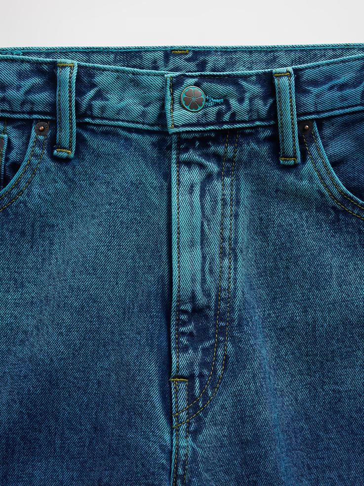 cn61795034.png