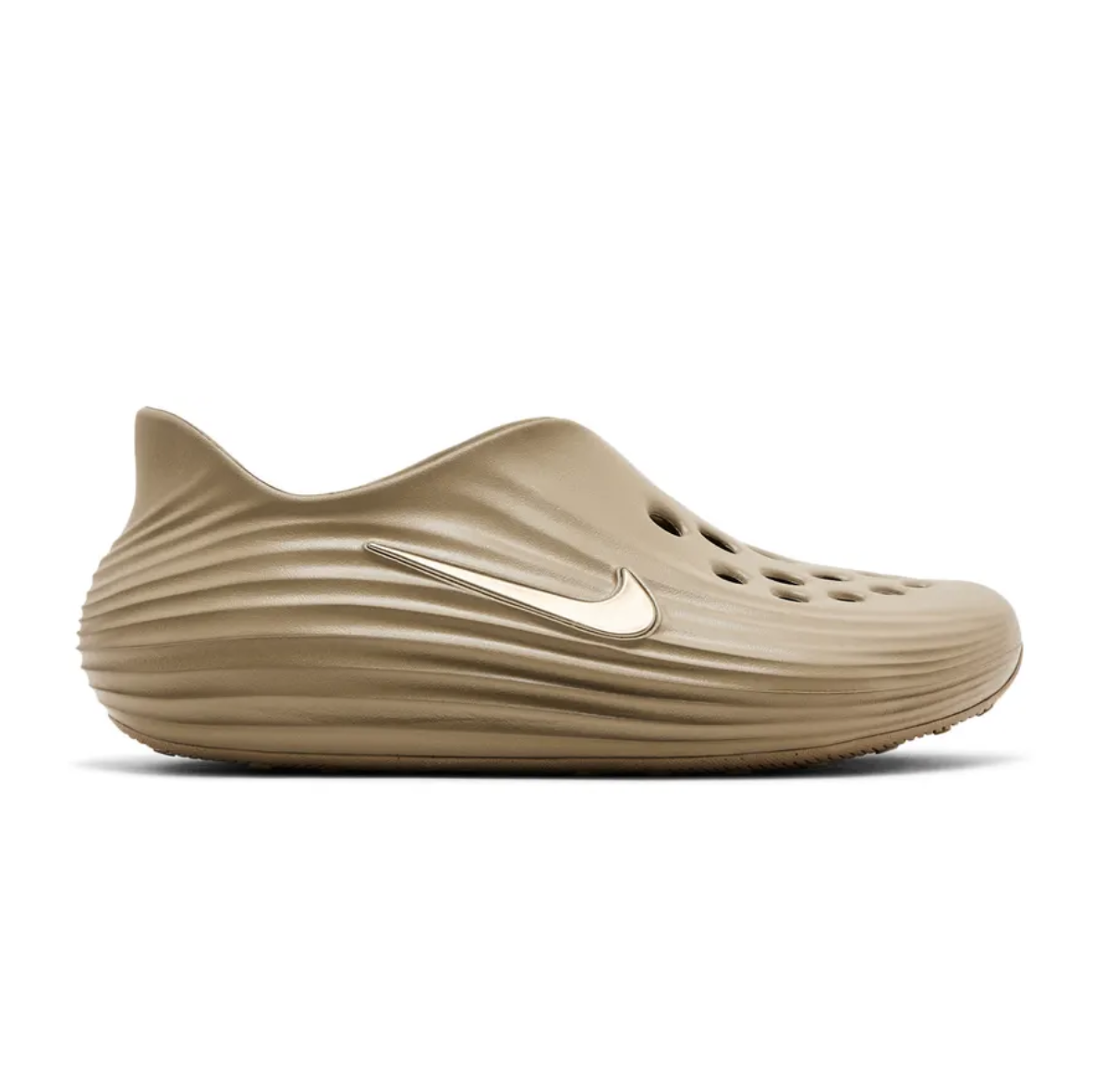 On Sale: Nike Reactx Rejuven8 "Khaki"