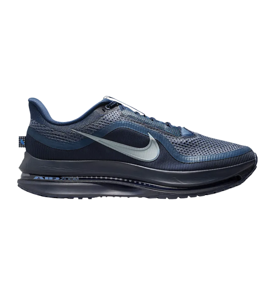 On Sale: Nike Pegasus Premium "Thunder Blue"