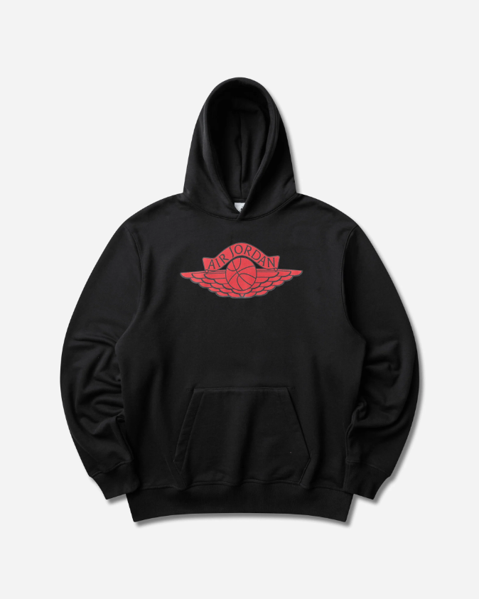 NikeJordan-Clothing-Hoodies-MJSmFlcHoodieBlack-FV4718-010-20260522151629_1.png