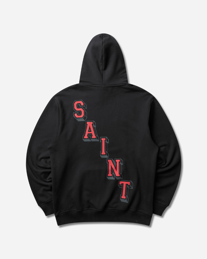 NikeJordan-Clothing-Hoodies-MJSmFlcHoodieBlack-FV4718-010-20260522151341_2.png