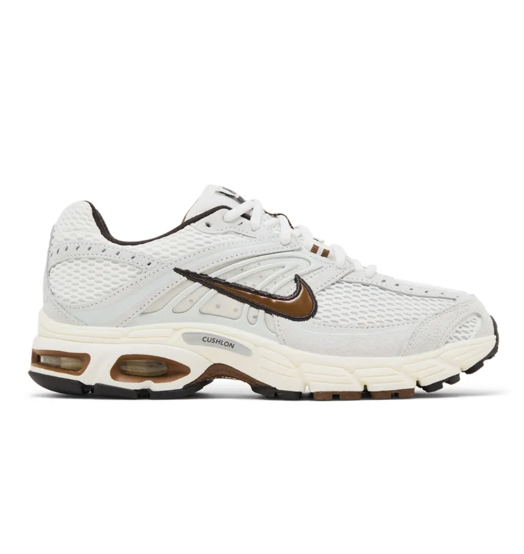 On Sale: Nike Air Max Moto 2K "Phantom Brown" 