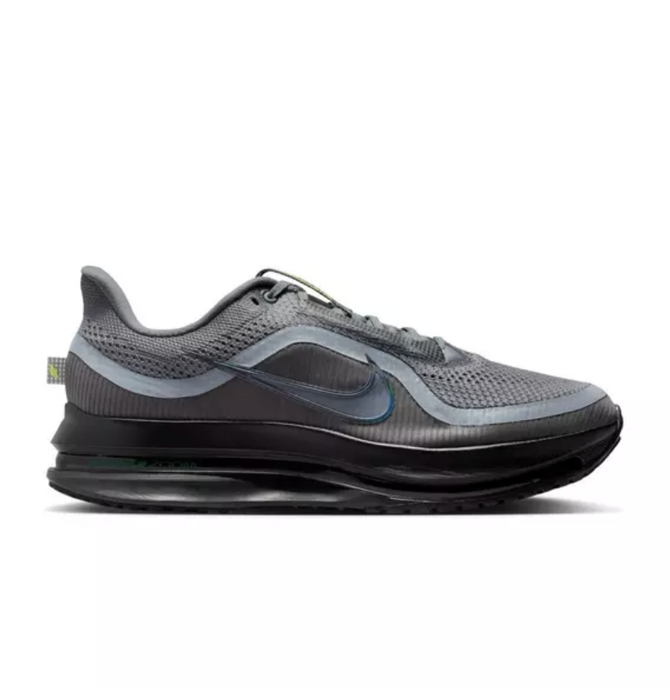 On Sale: Nike Pegasus Premium "Smoke Grey"