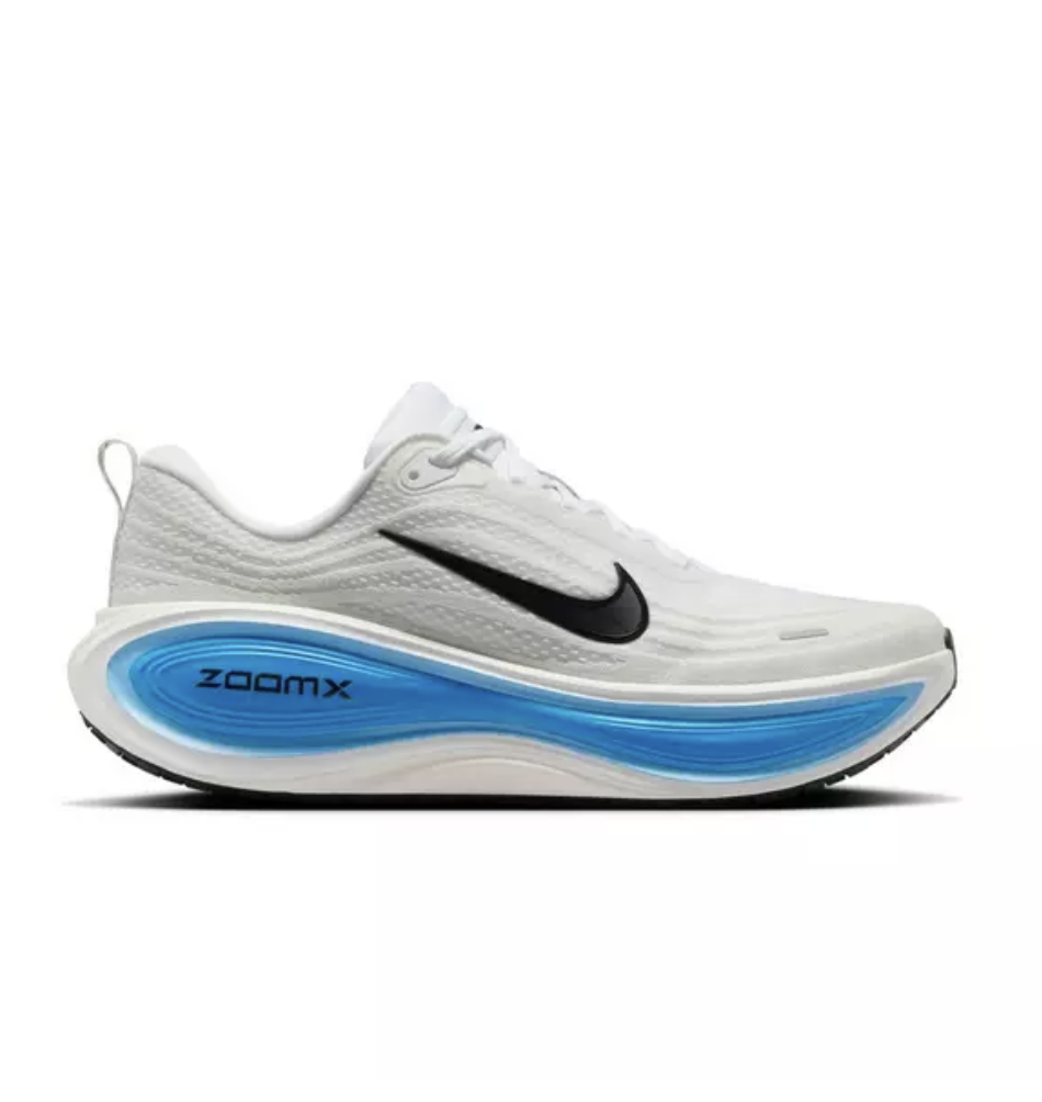 On Sale: Nike Vomero Plus "Blue Hero" 