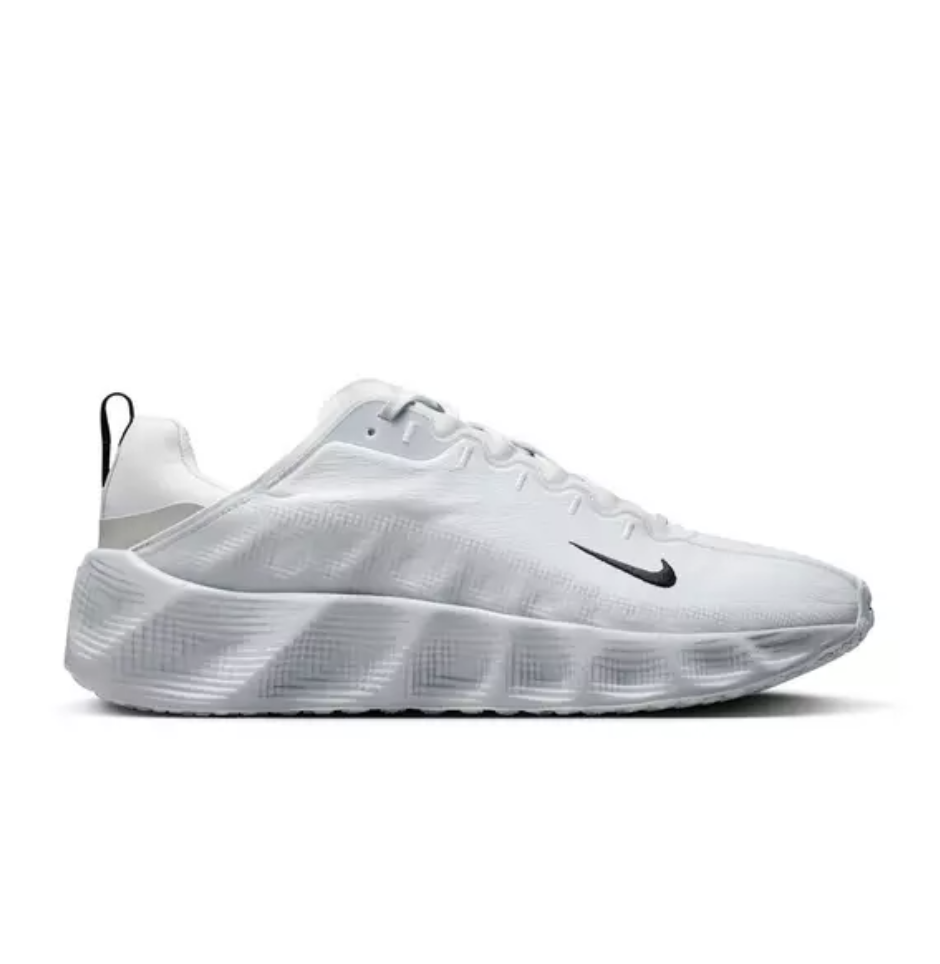 On Sale: Nike Ava Rover "Pure Platinum"
